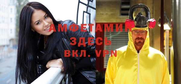 дурь Краснослободск