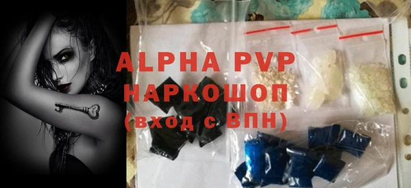 ECSTASY Великий Новгород