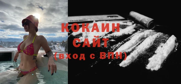дурь Краснослободск