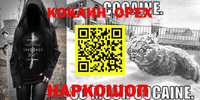 индика Аргун