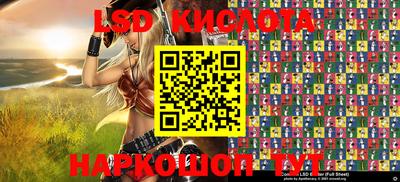 индика Аргун