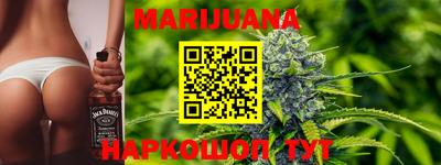 индика Апшеронск