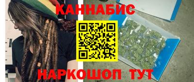 не бодяженный Балаково