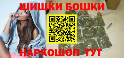 прущие грибы Балахна