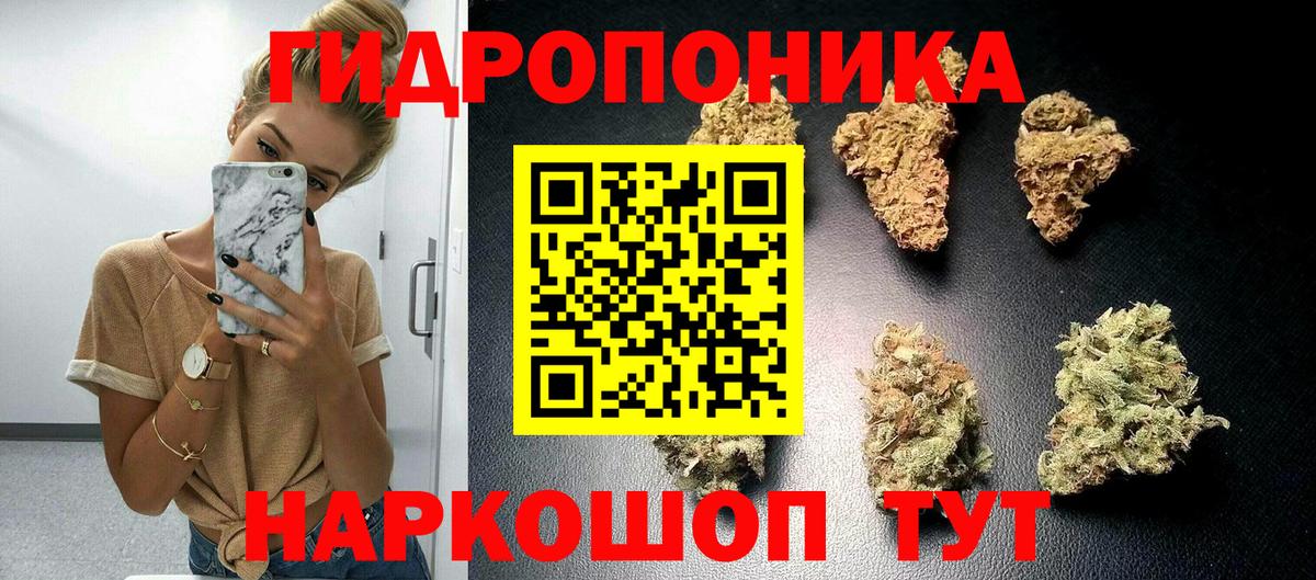 Конопля планчик  Бошки марихуана AK-47  МАРИХУАНА SATIVA & INDICA  Вход с VPN  Барнаул 